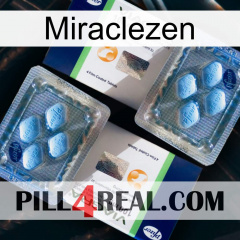 Miraclezen viagra5